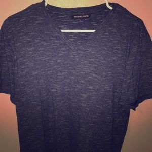 Michael Kors v-neck